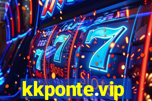 kkponte.vip