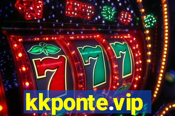 kkponte.vip