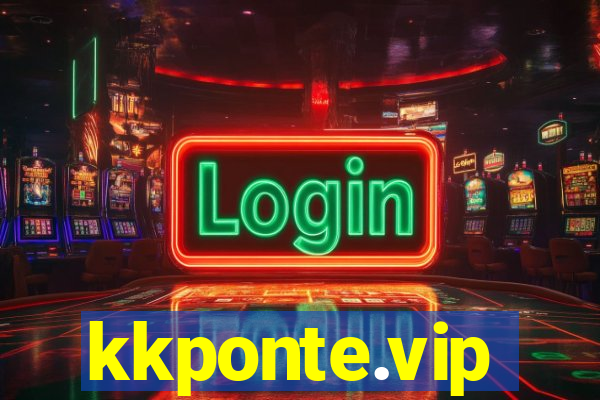 kkponte.vip