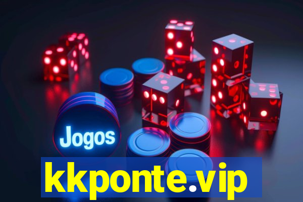 kkponte.vip