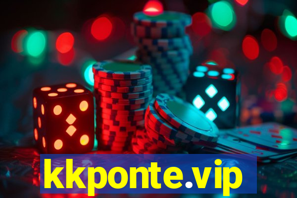 kkponte.vip