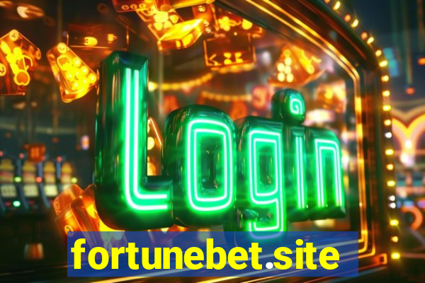 fortunebet.site