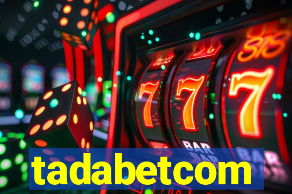 tadabetcom