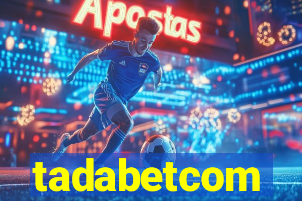 tadabetcom