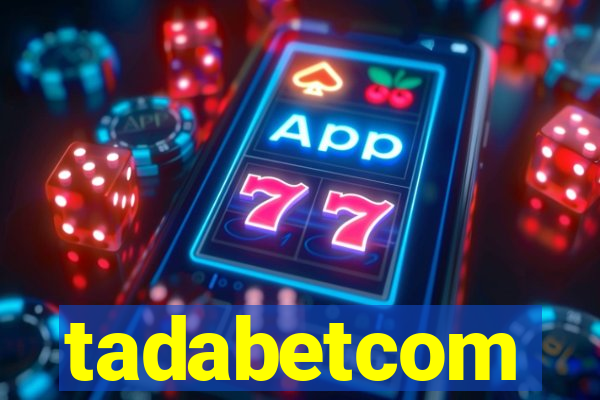 tadabetcom