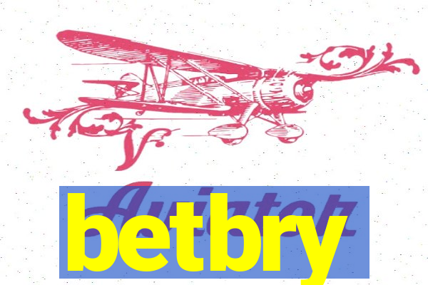 betbry