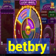 betbry