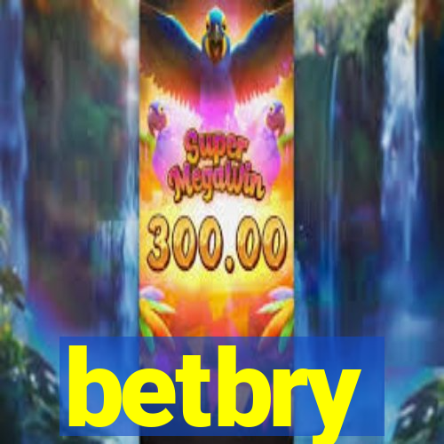 betbry