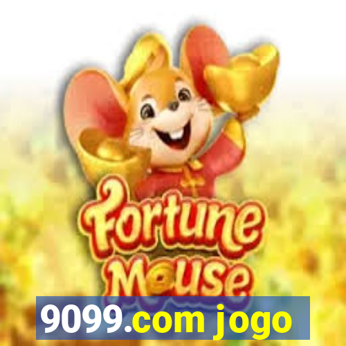 9099.com jogo