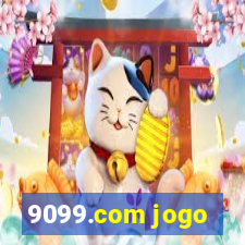 9099.com jogo