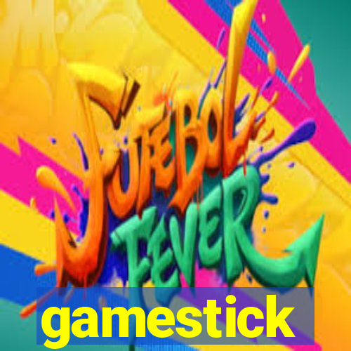 gamestick