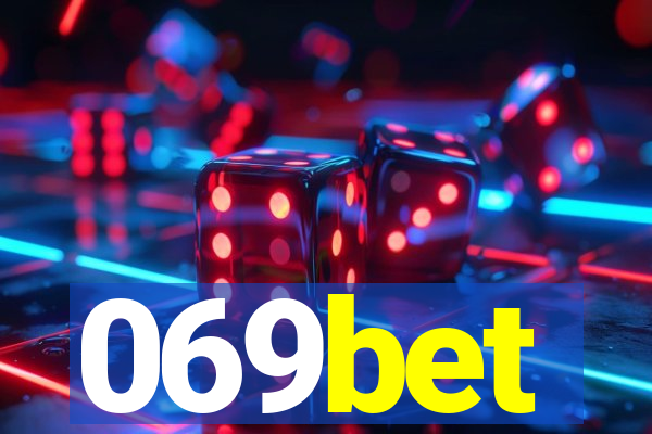 069bet