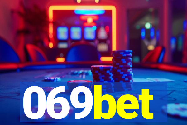 069bet