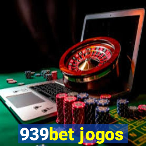 939bet jogos