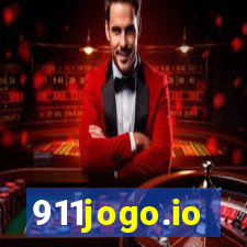 911jogo.io