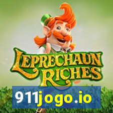 911jogo.io