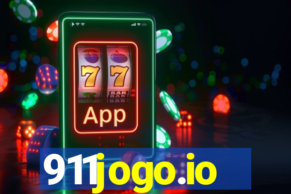 911jogo.io