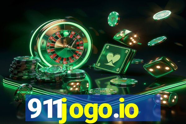 911jogo.io