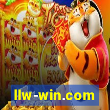 llw-win.com