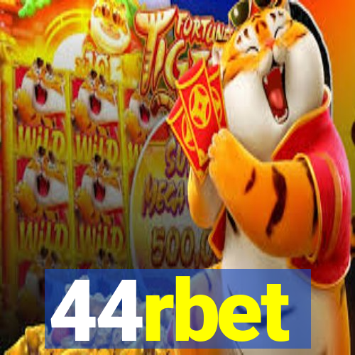 44rbet