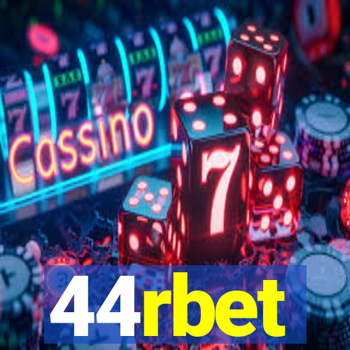 44rbet