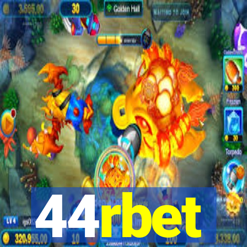 44rbet