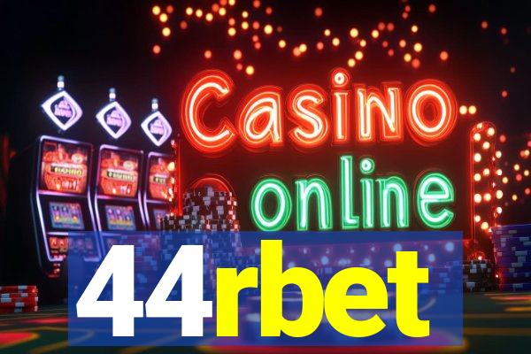 44rbet