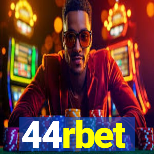 44rbet