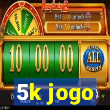 5k jogo