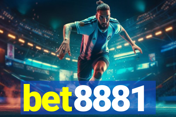 bet8881