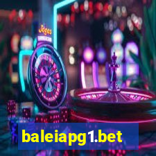 baleiapg1.bet