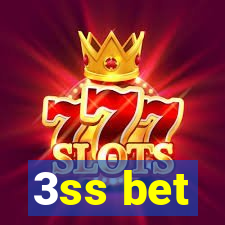 3ss bet