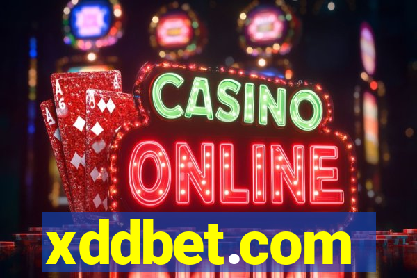 xddbet.com