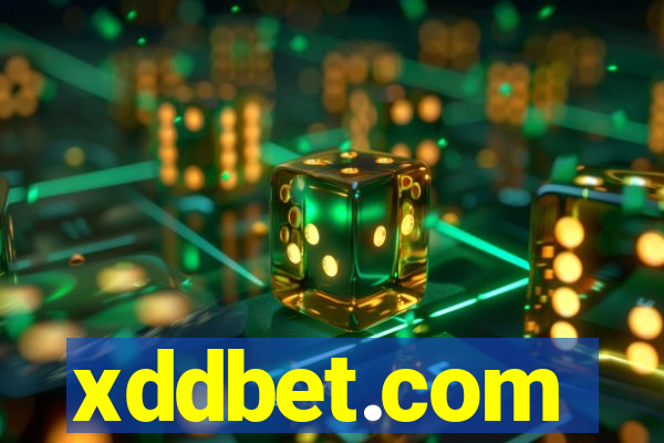 xddbet.com