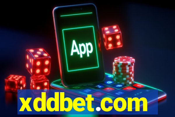 xddbet.com