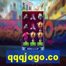 qqqjogo.co