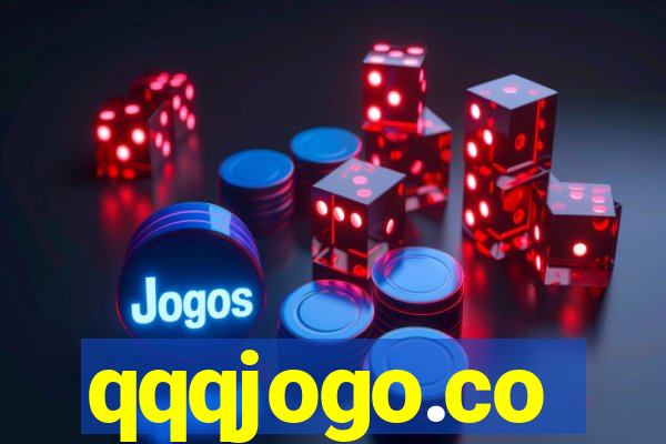 qqqjogo.co