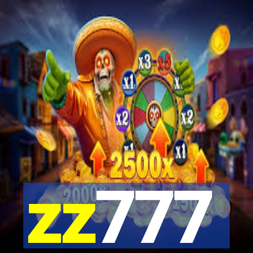 zz777