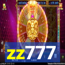 zz777