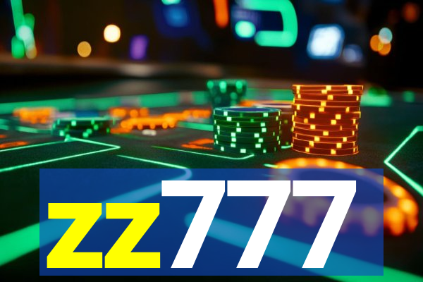 zz777