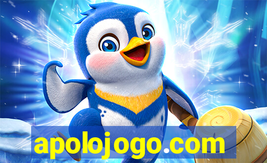 apolojogo.com