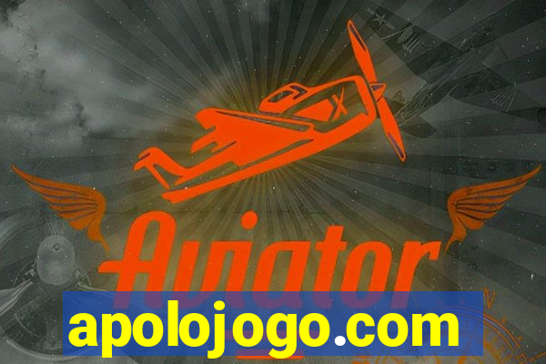 apolojogo.com