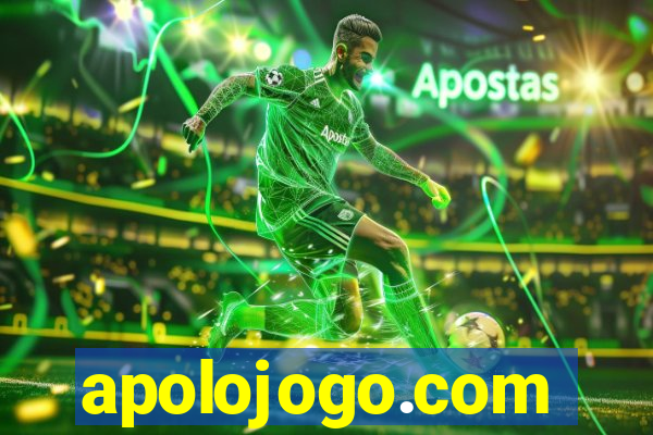 apolojogo.com