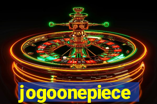 jogoonepiece