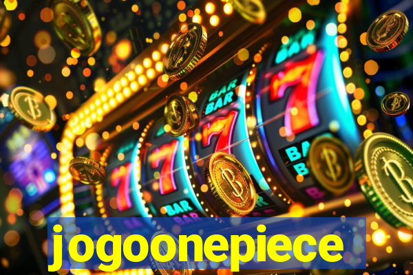 jogoonepiece