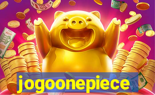 jogoonepiece