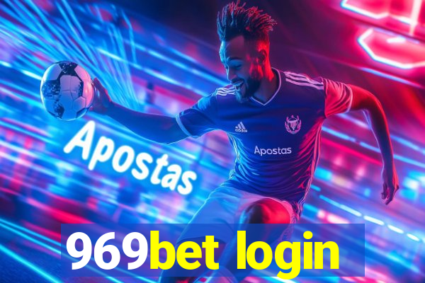 969bet login