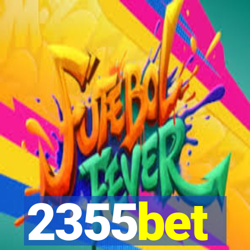 2355bet