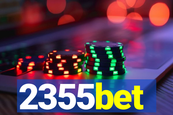 2355bet