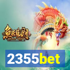 2355bet